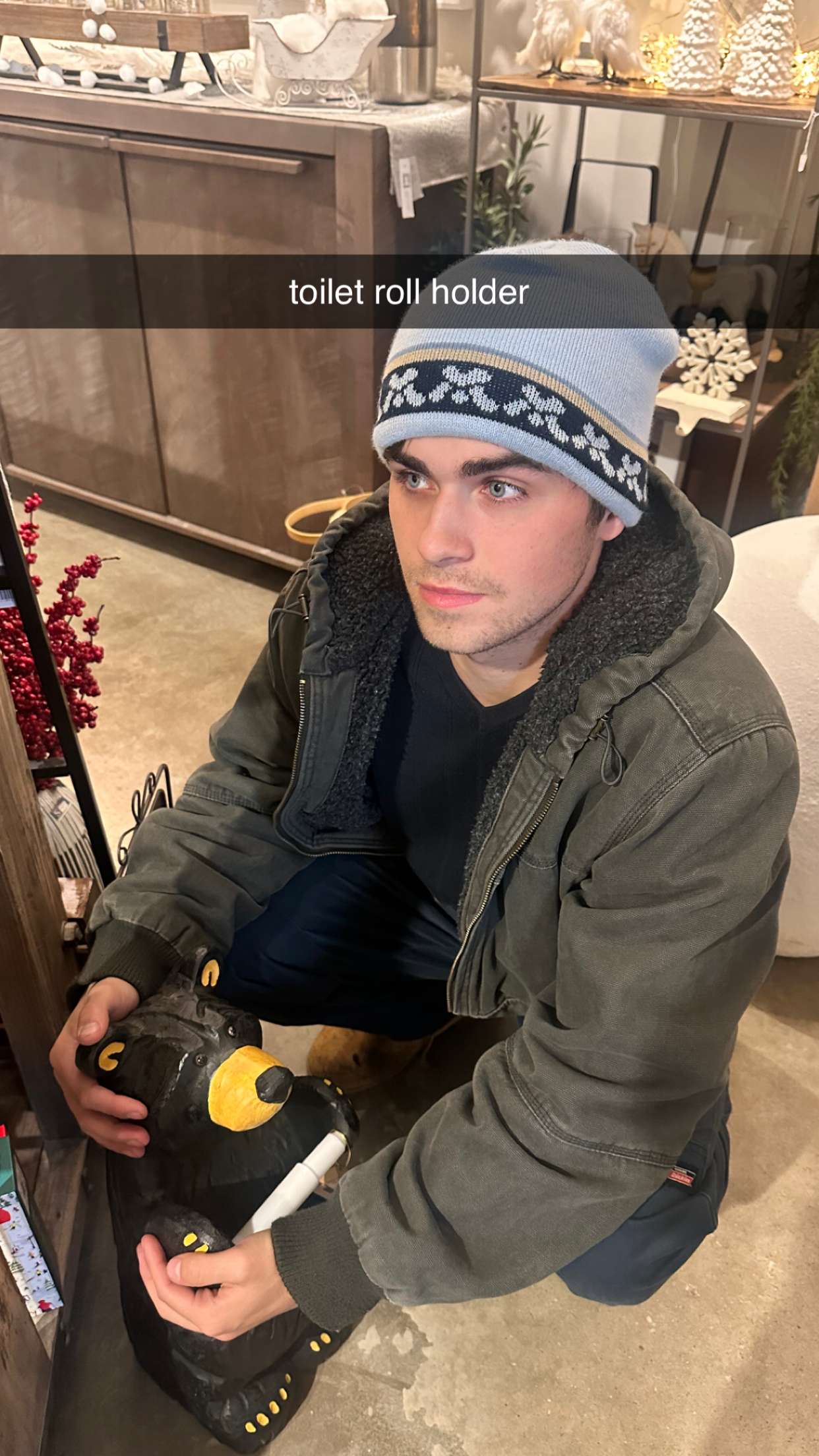 c.aitknight snapchat image archive image