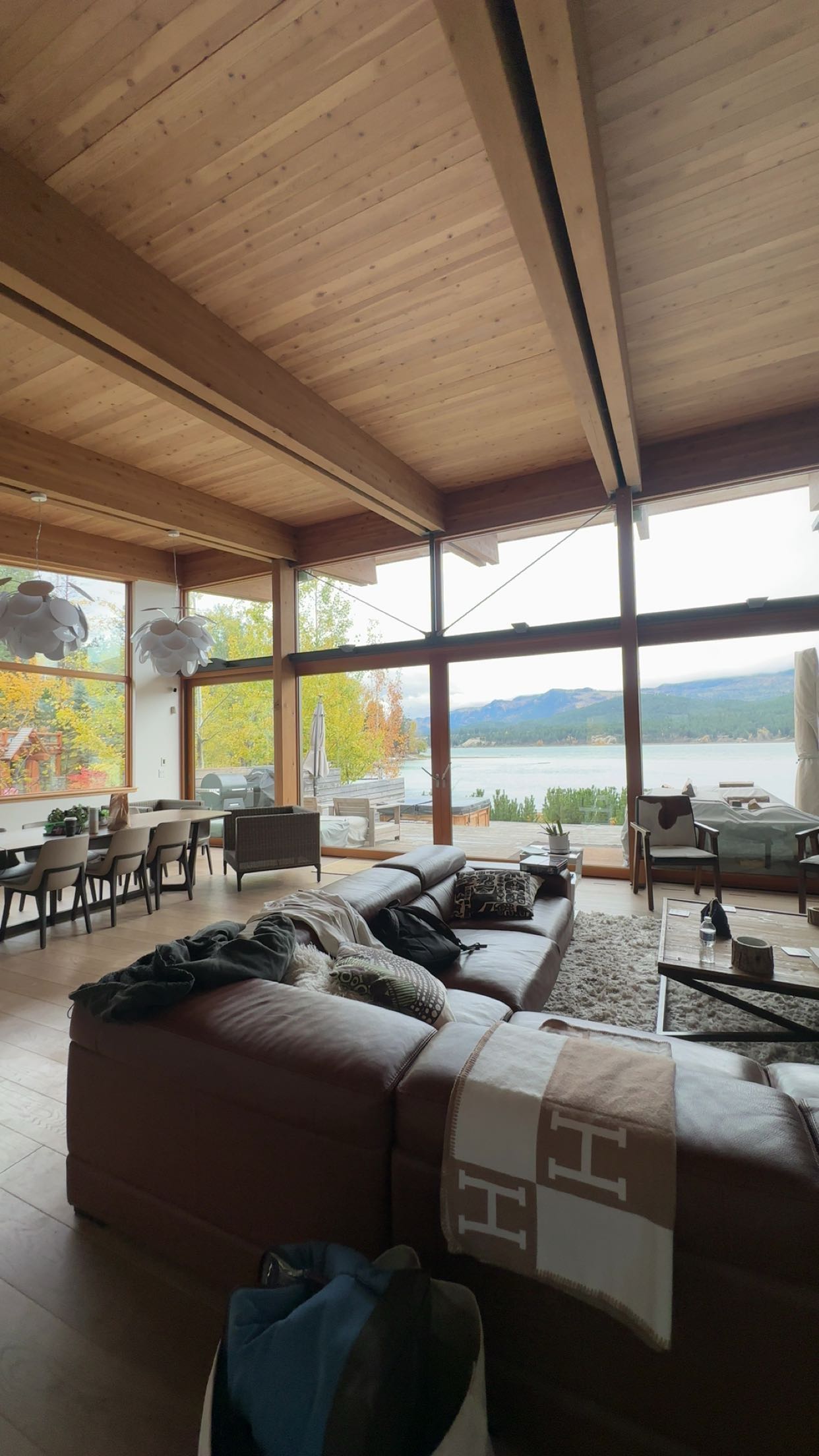 c.aitknight snapchat image archive image