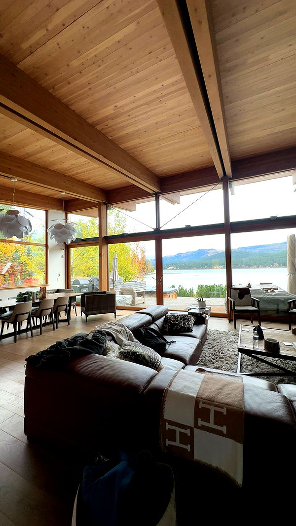 c.aitknight image ~ Altpins