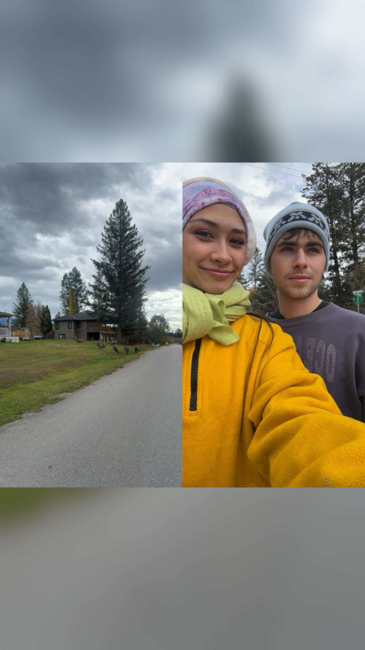 c.aitknight snapchat image archive image