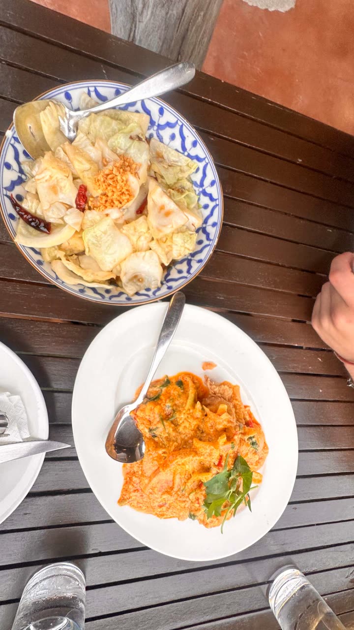 c.aitknight snapchat image archive image