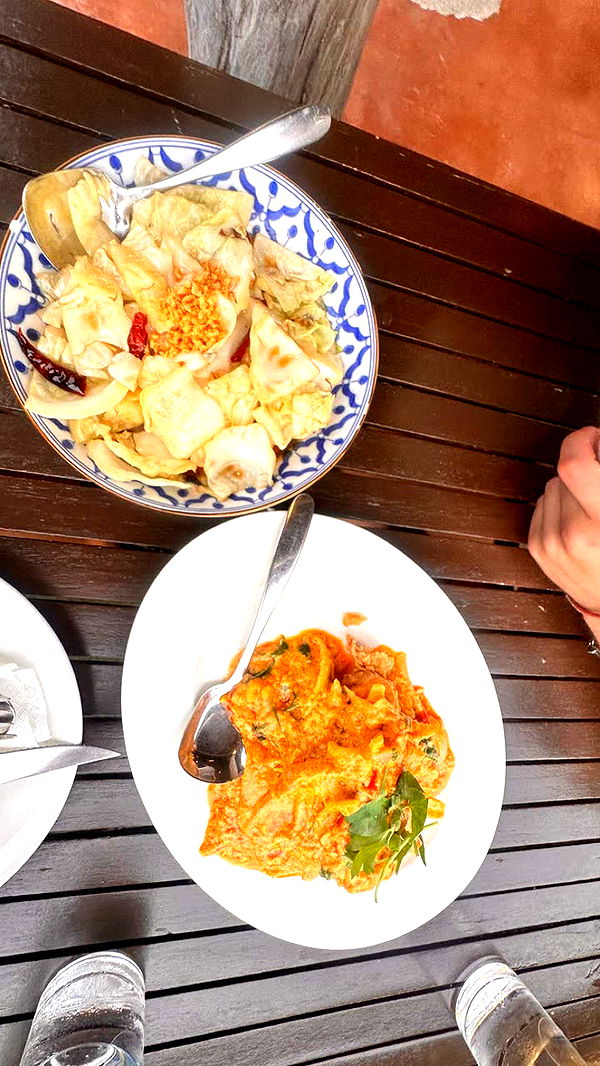 c.aitknight image ~ Altpins