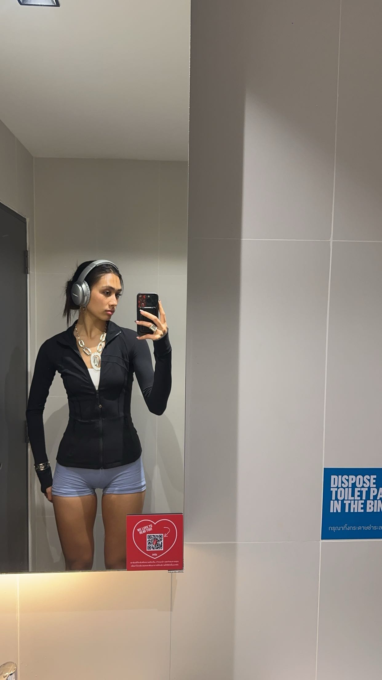 c.aitknight snapchat image archive image