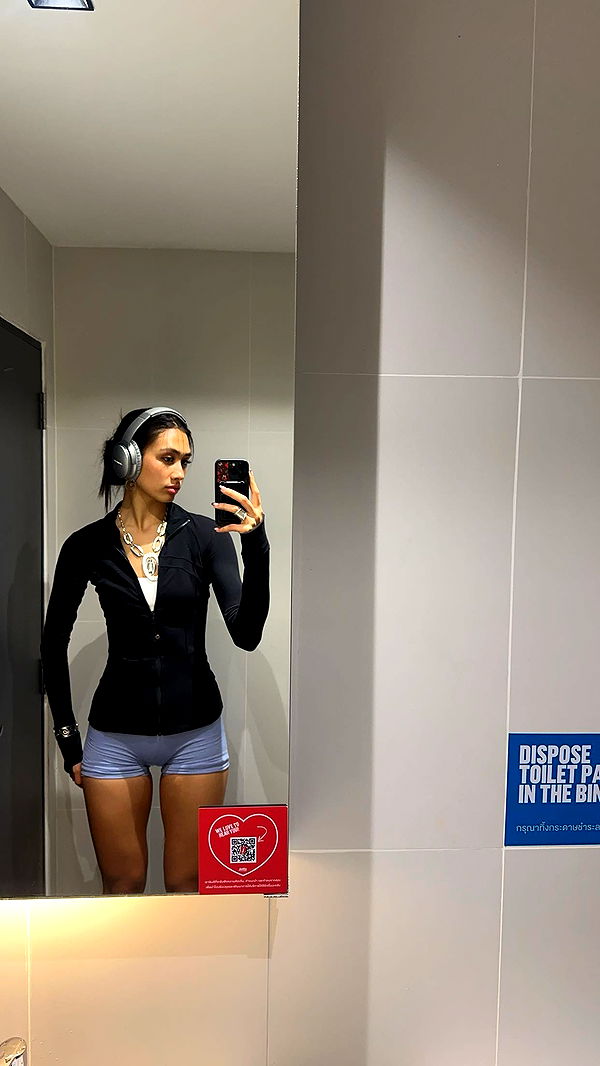 c.aitknight image ~ Altpins