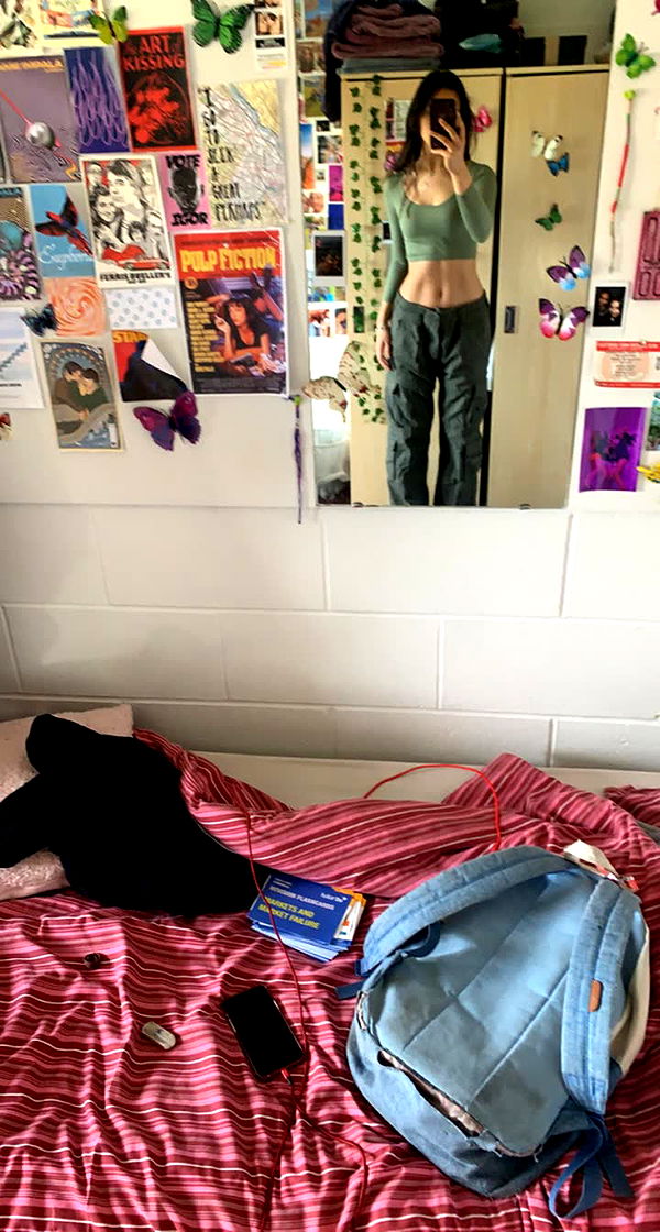 c.aitknight image ~ Altpins