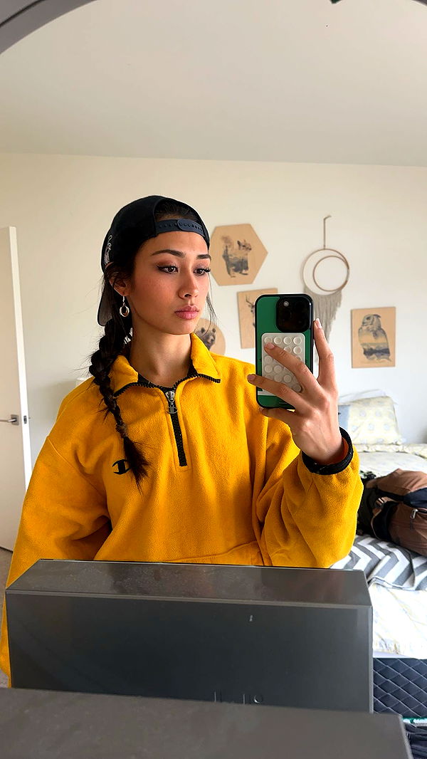 c.aitknight image ~ Altpins