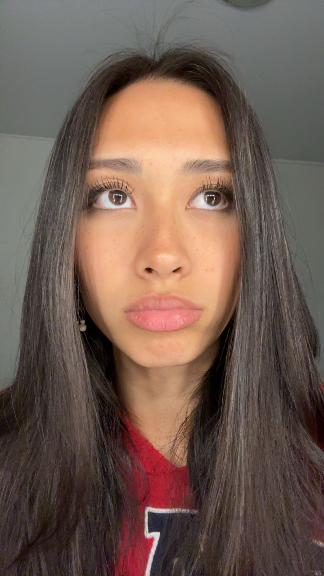 c.aitknight snapchat image archive image