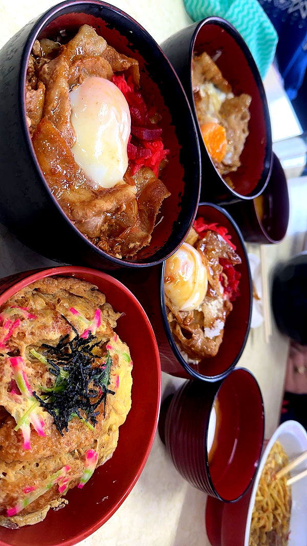 c.aitknight image ~ Altpins