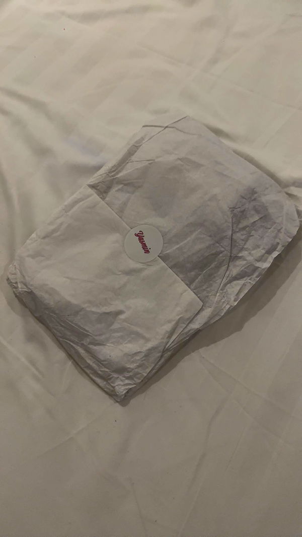 c.aitknight image ~ Altpins