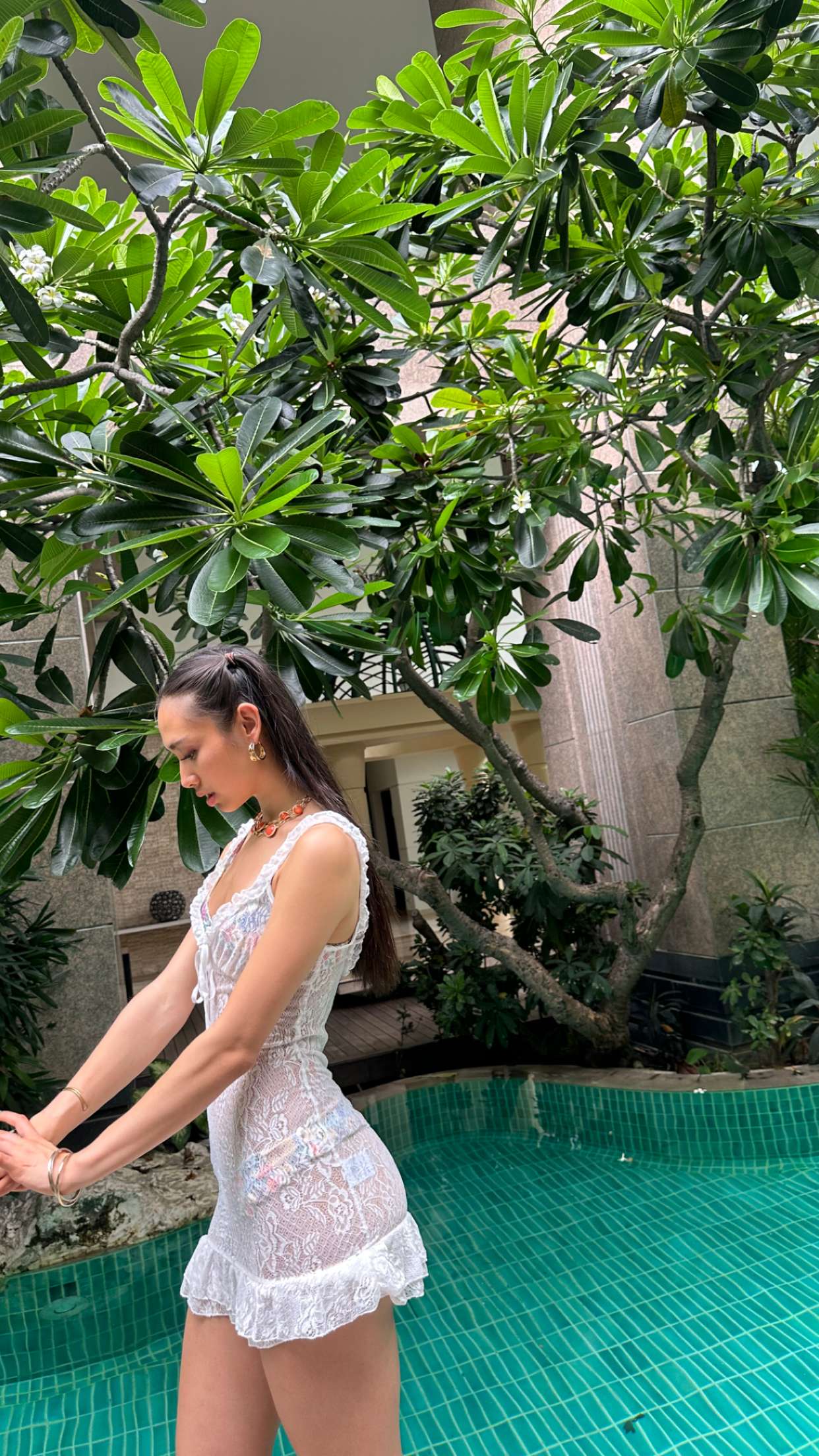 c.aitknight snapchat image archive image