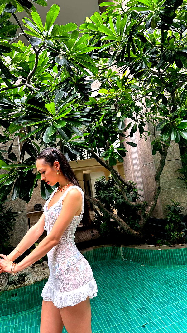 c.aitknight image ~ Altpins