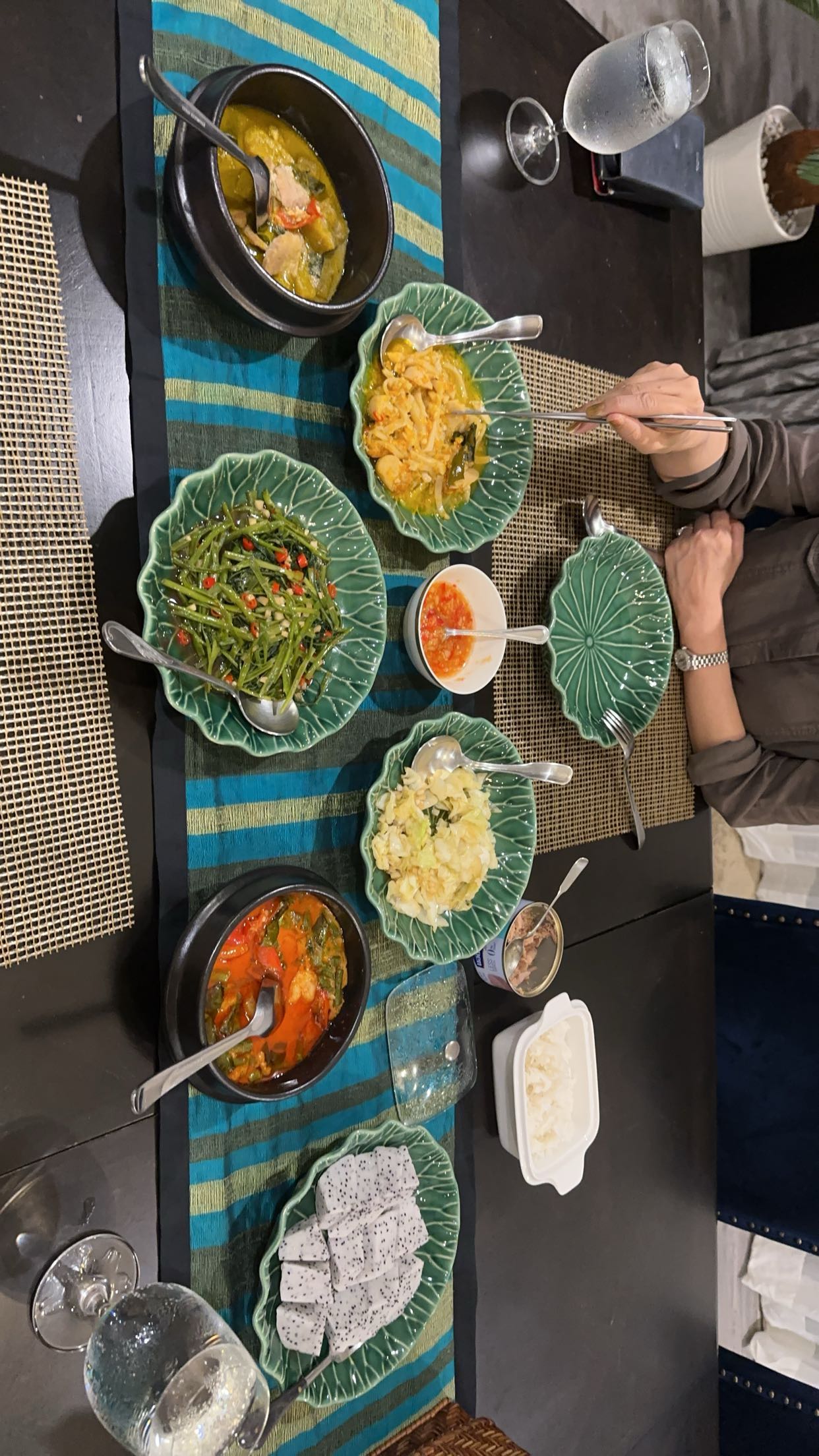 c.aitknight snapchat image archive image