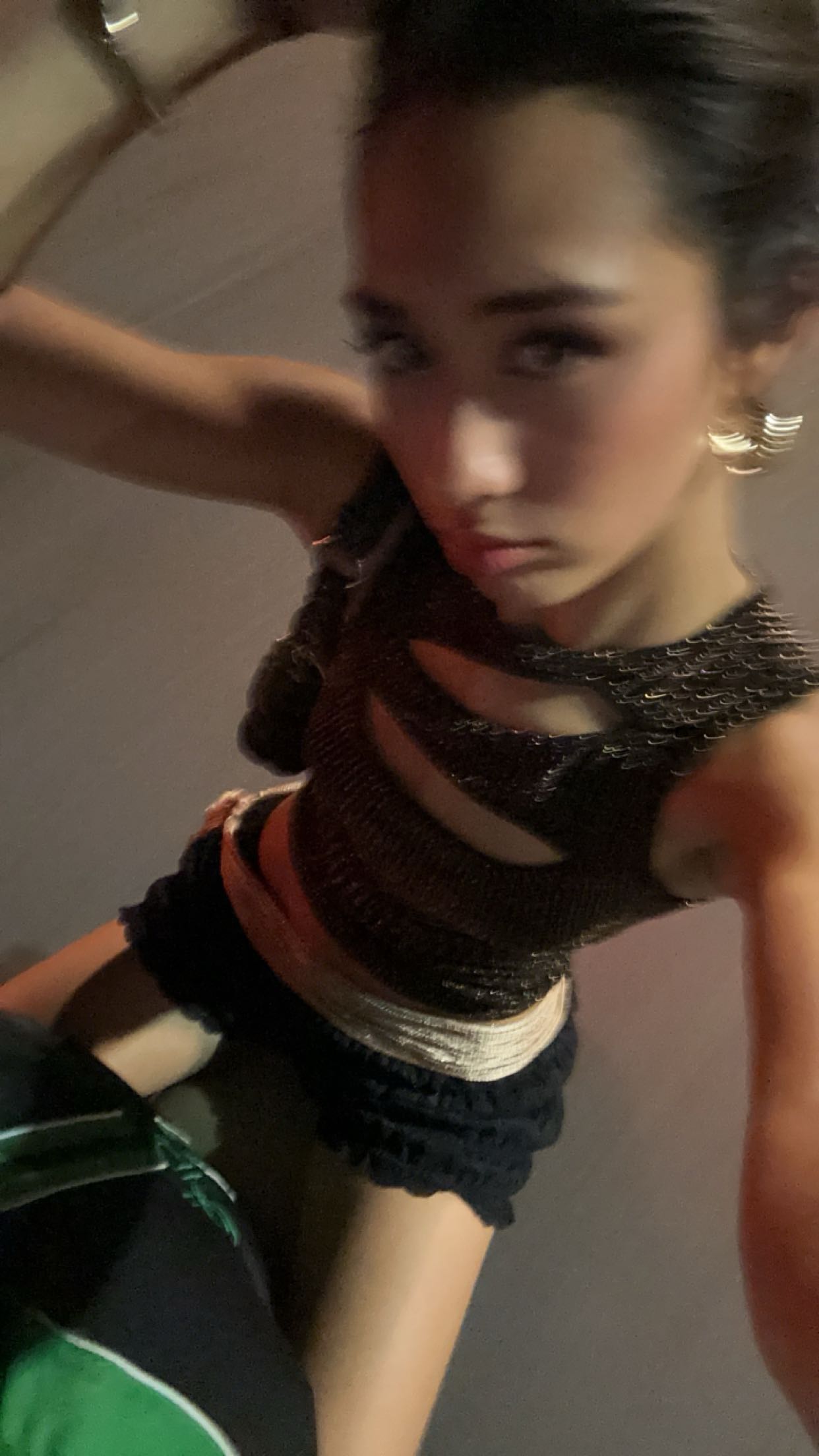 c.aitknight snapchat image archive image