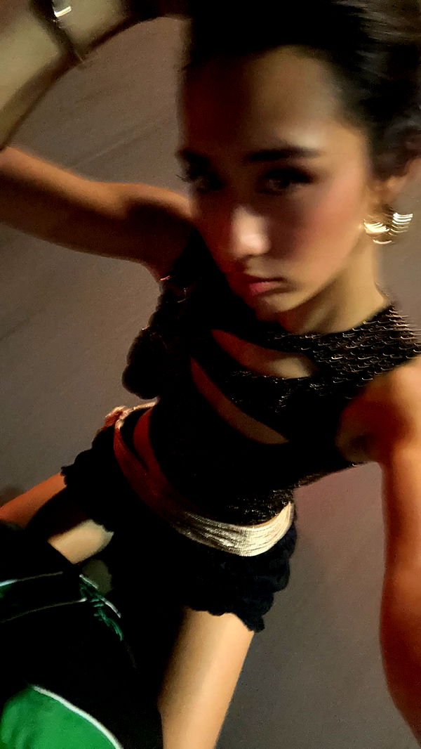 c.aitknight image ~ Altpins