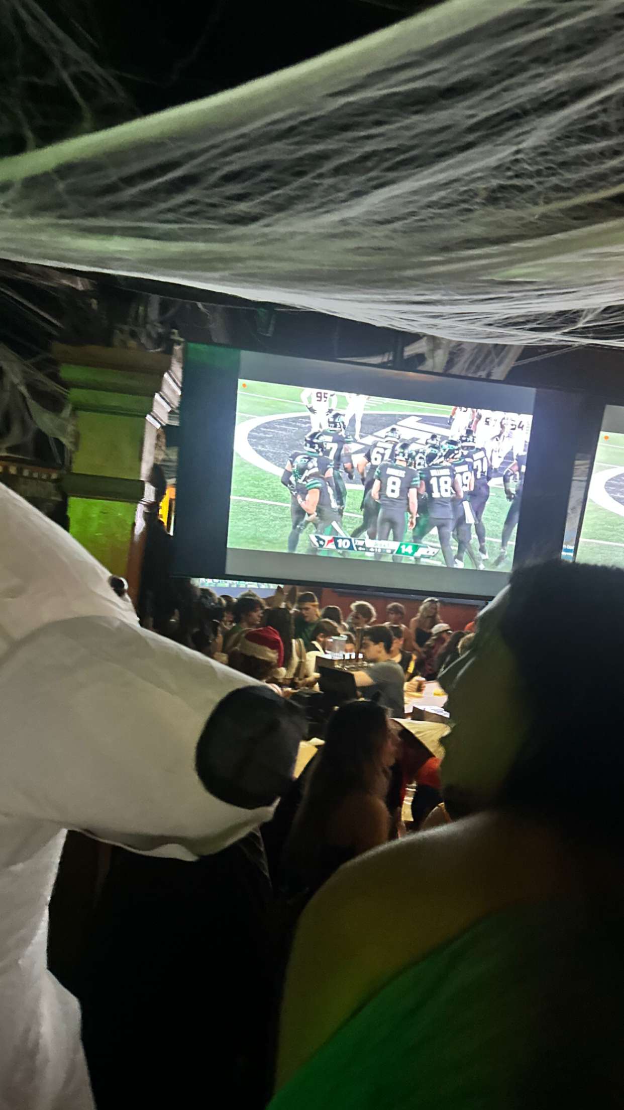 c.aitknight snapchat image archive image