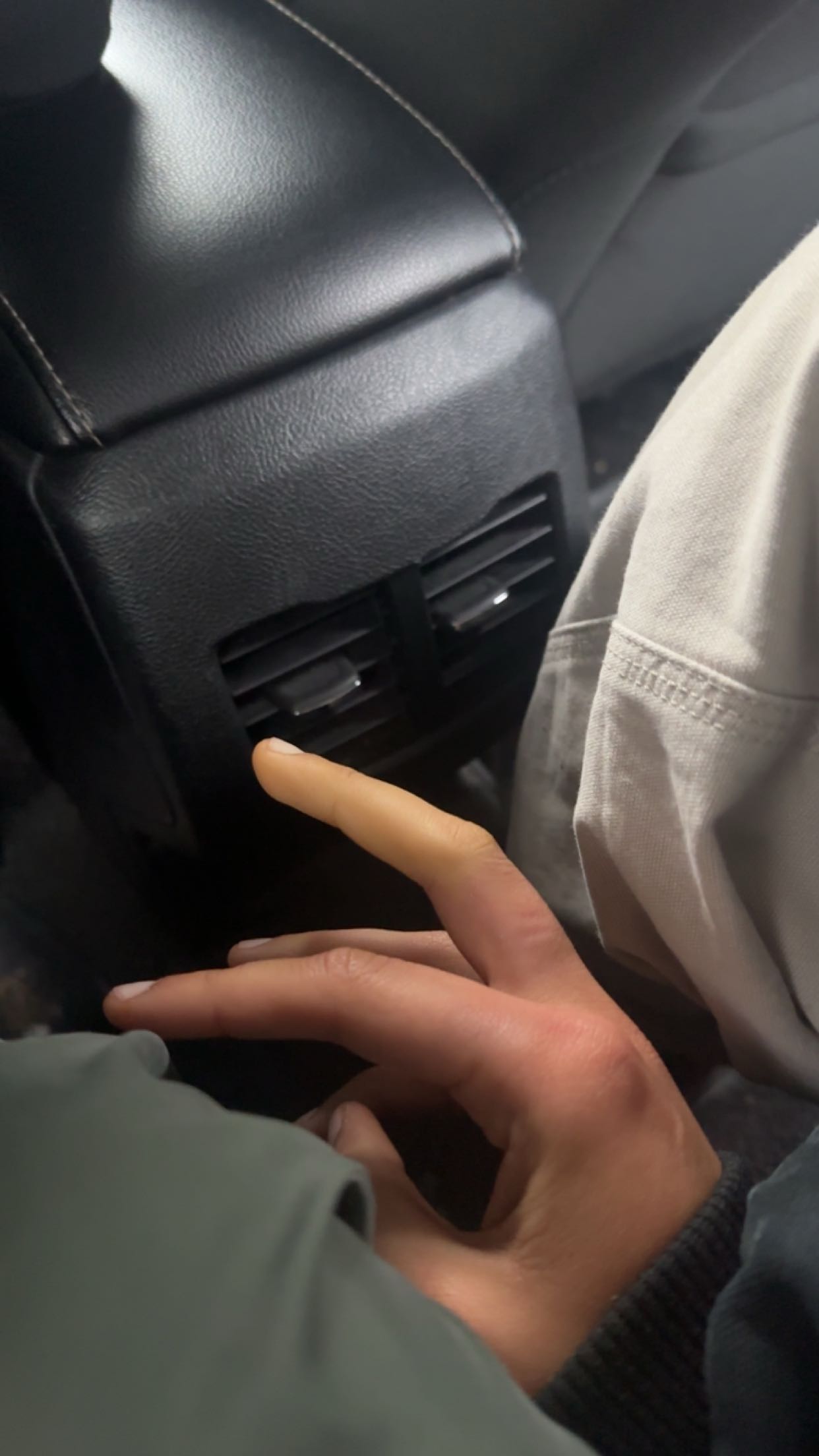 c.aitknight snapchat image archive image