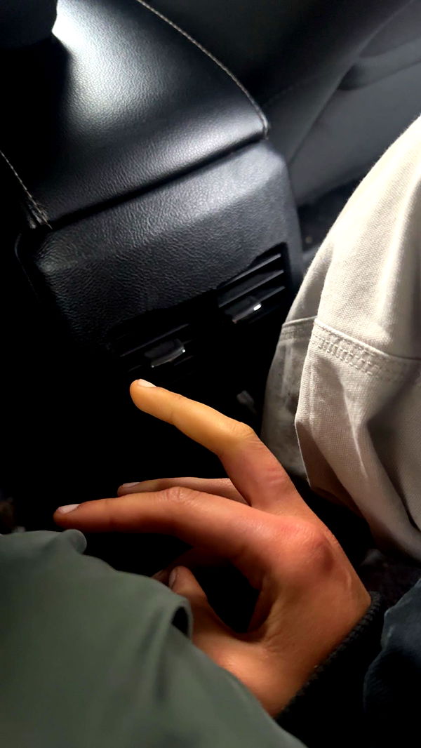 c.aitknight image ~ Altpins