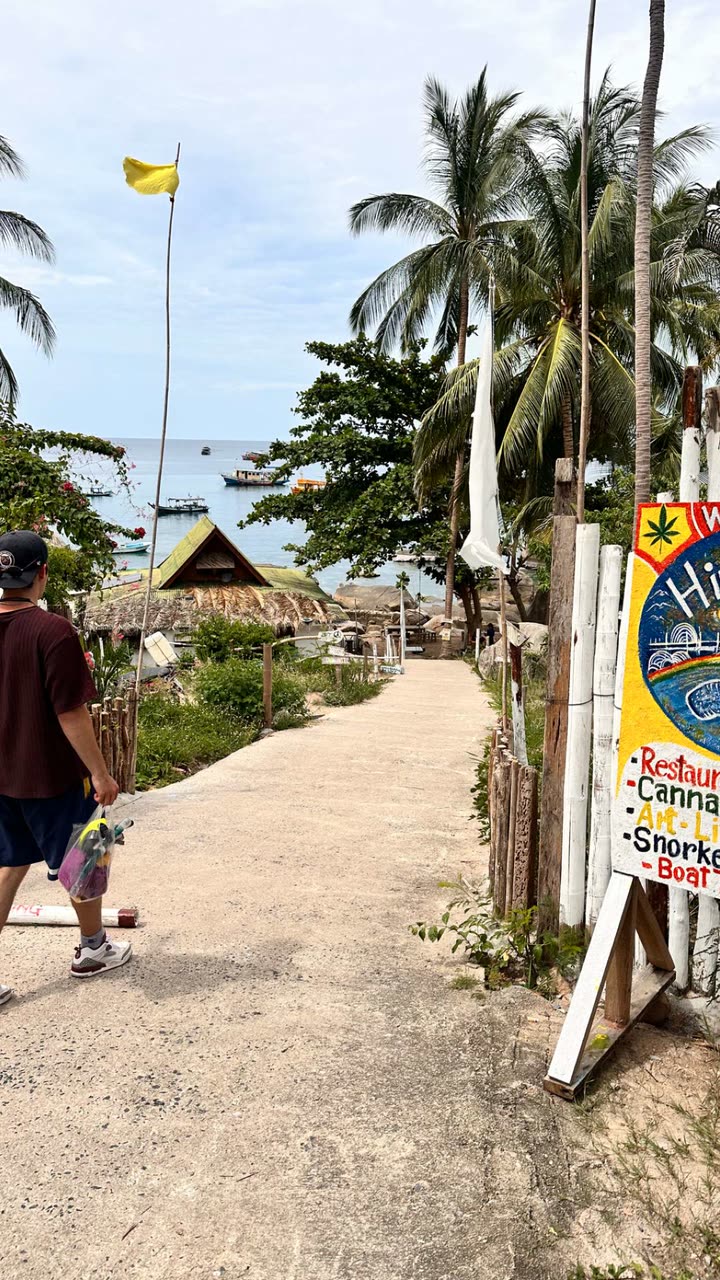 c.aitknight snapchat image archive image