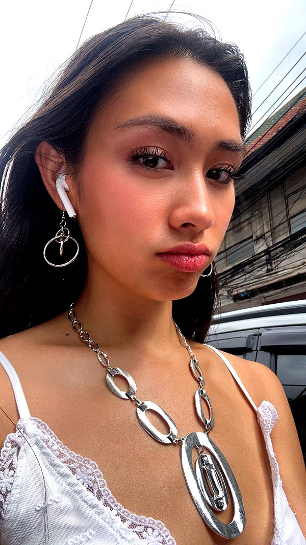 c.aitknight image ~ Altpins