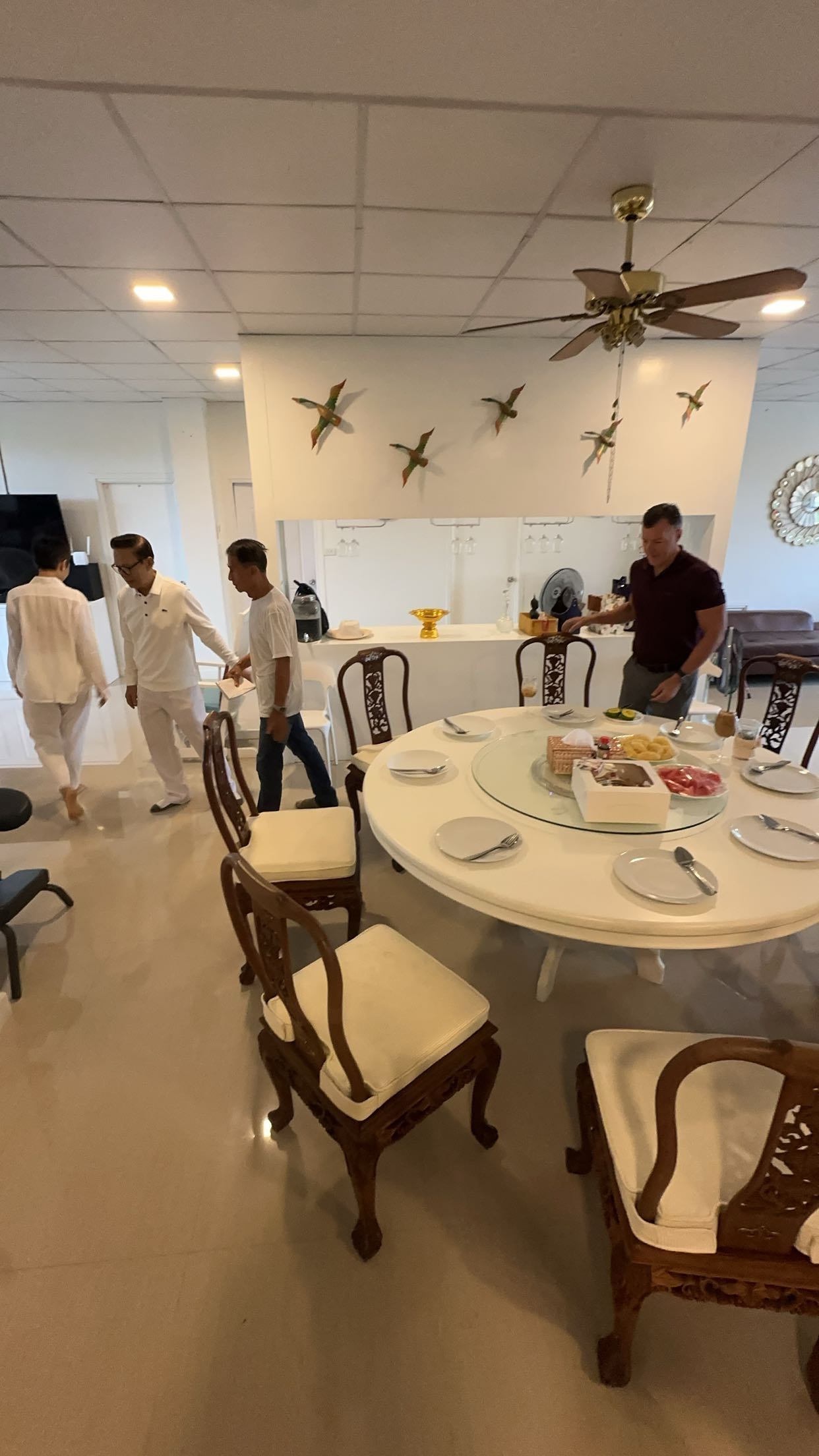 c.aitknight snapchat image archive image