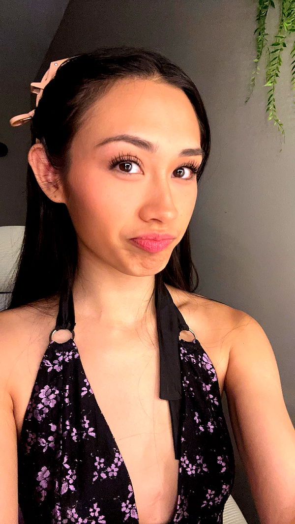 c.aitknight image ~ Altpins