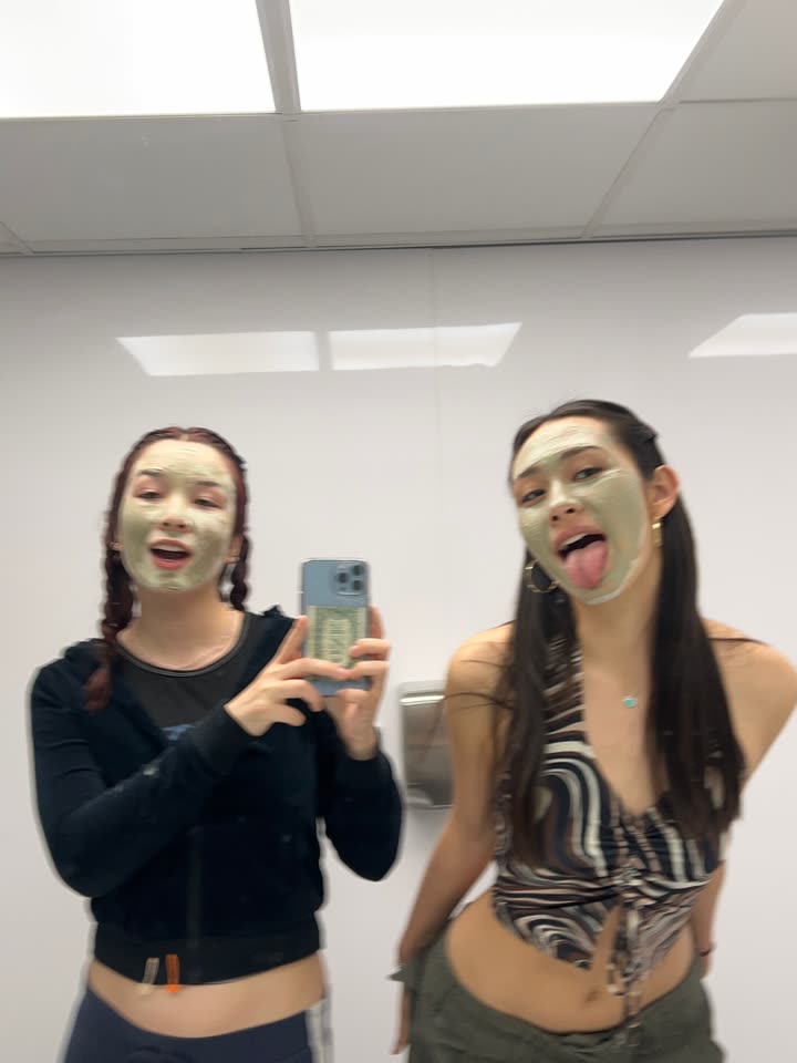 c.aitknight snapchat image archive image