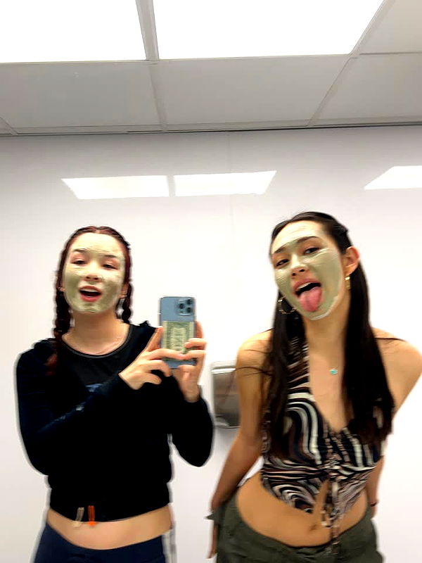 c.aitknight image ~ Altpins