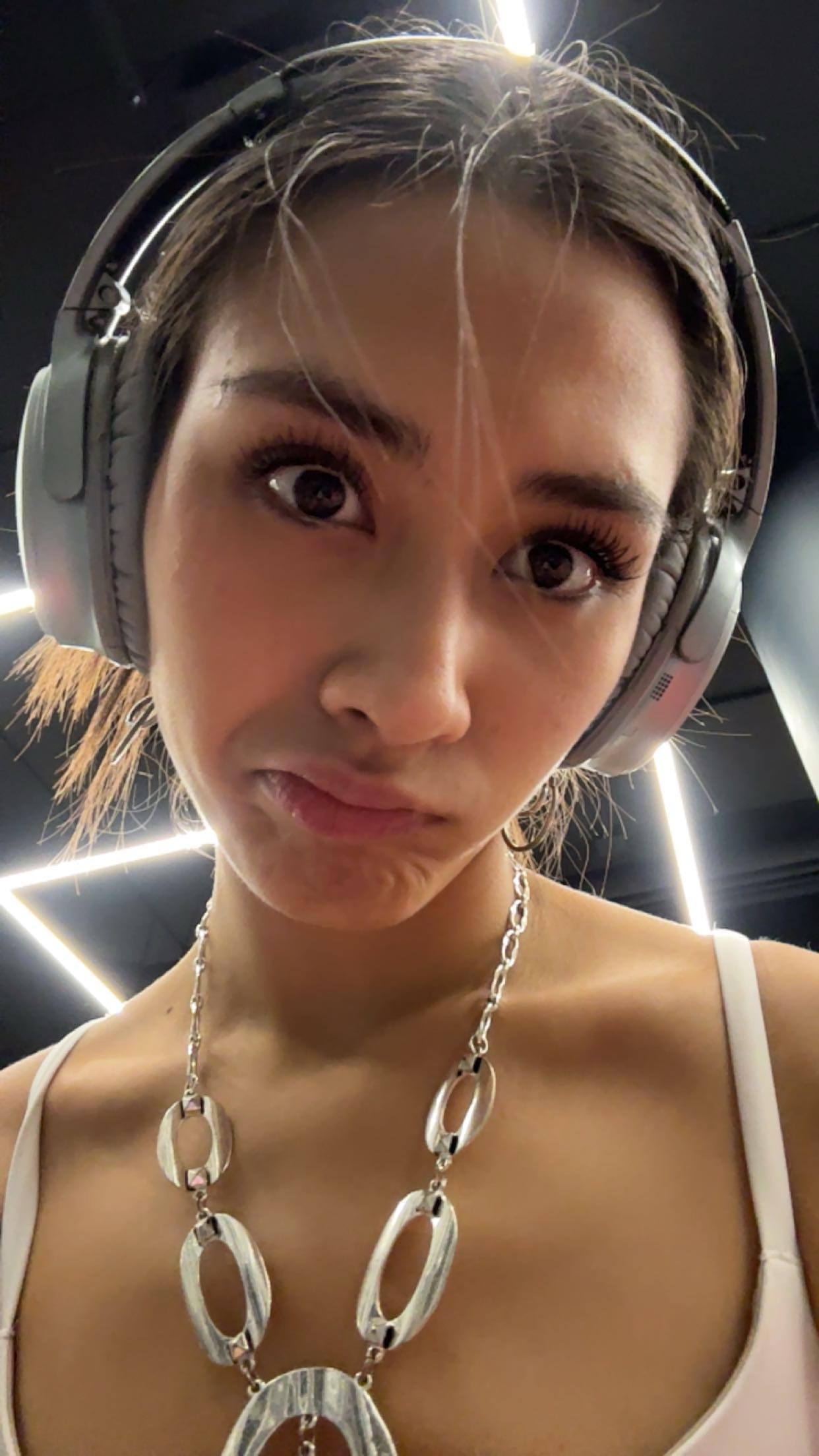 c.aitknight snapchat image archive image