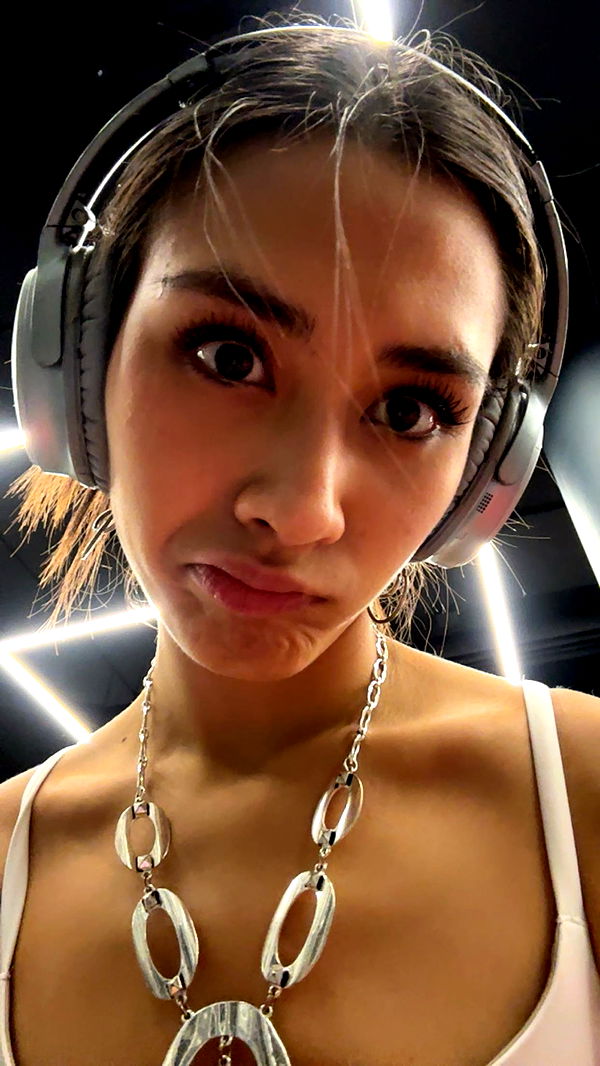 c.aitknight image ~ Altpins