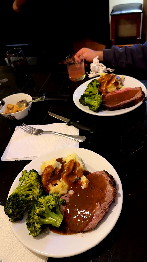 c.aitknight image ~ Altpins