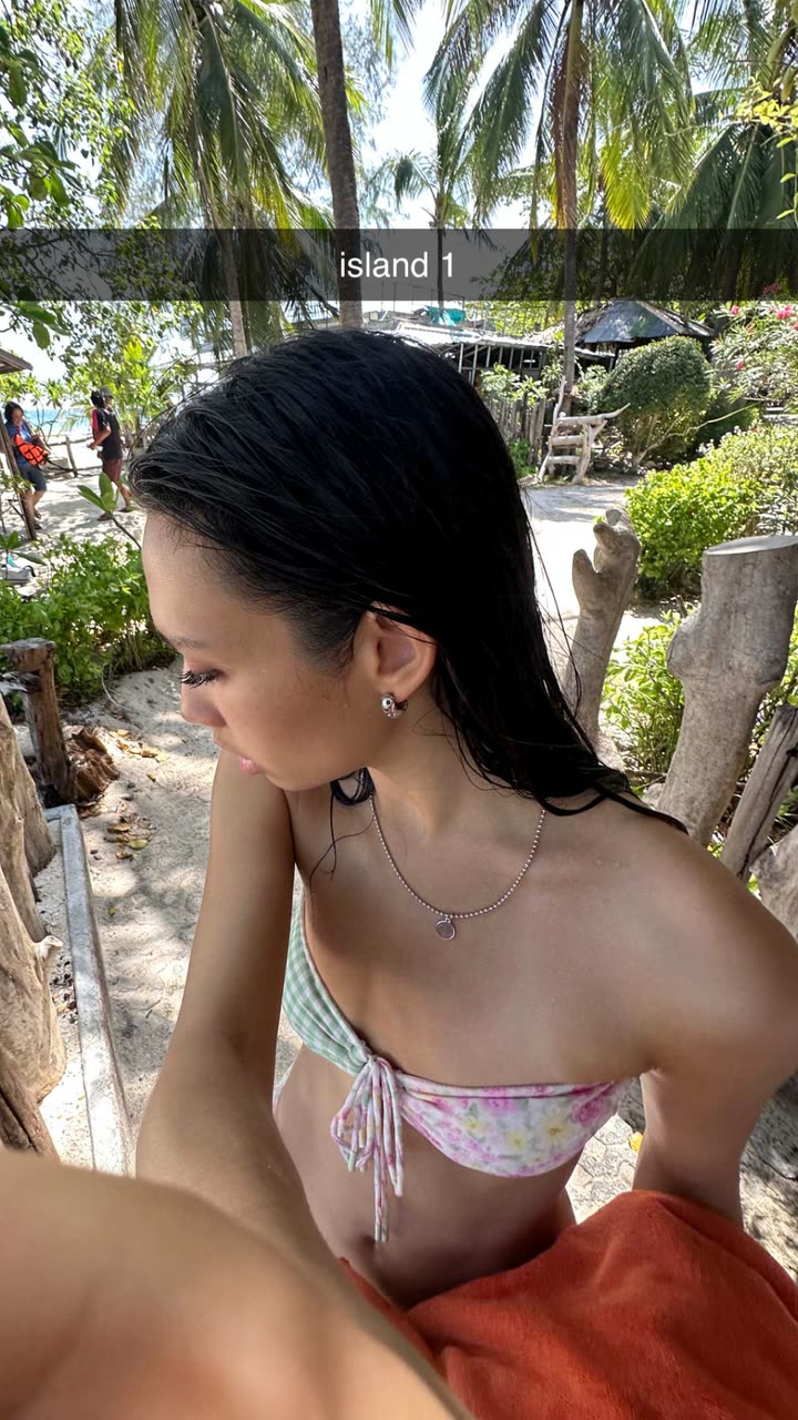 c.aitknight snapchat image archive image