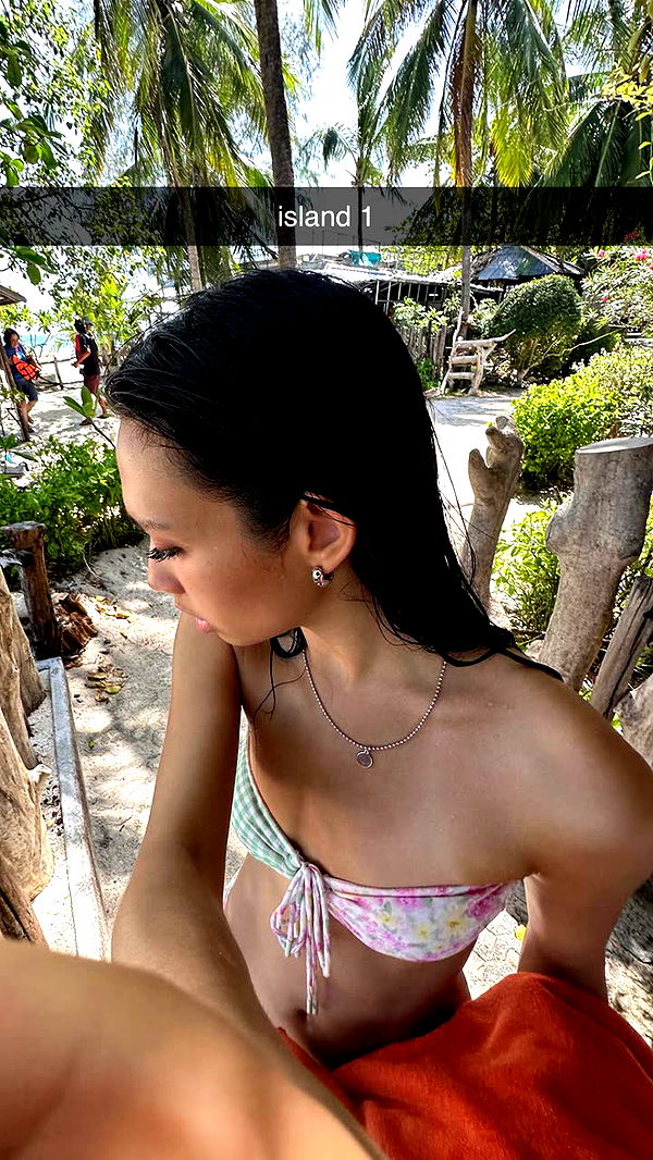 c.aitknight image ~ Altpins