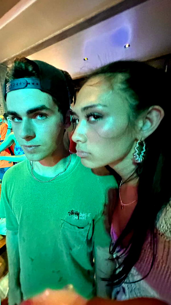 c.aitknight image ~ Altpins