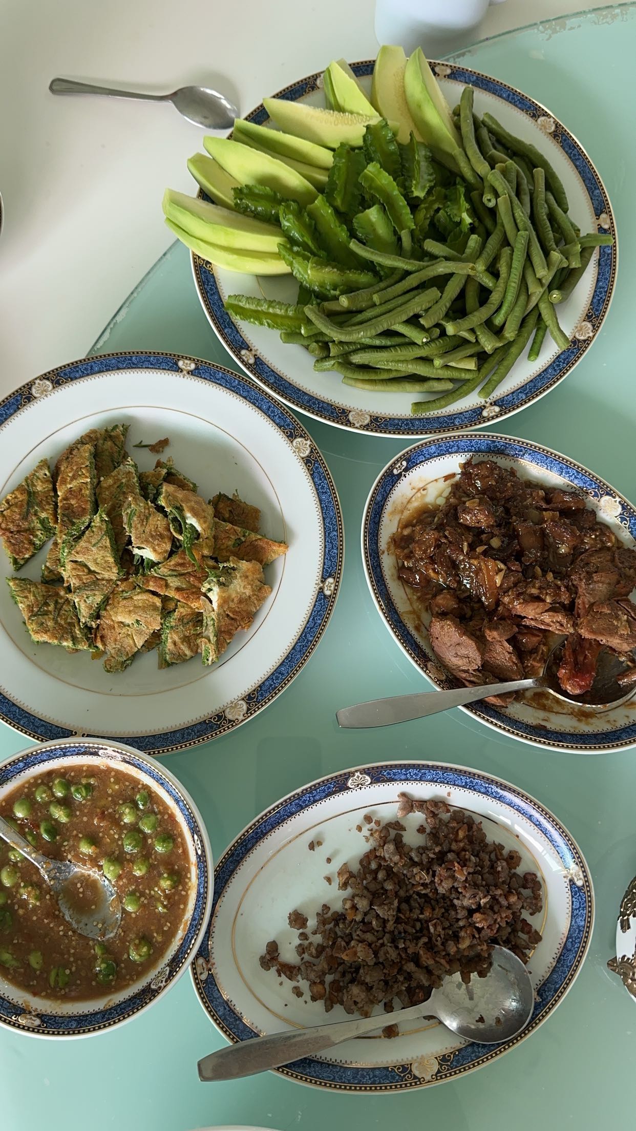 c.aitknight snapchat image archive image