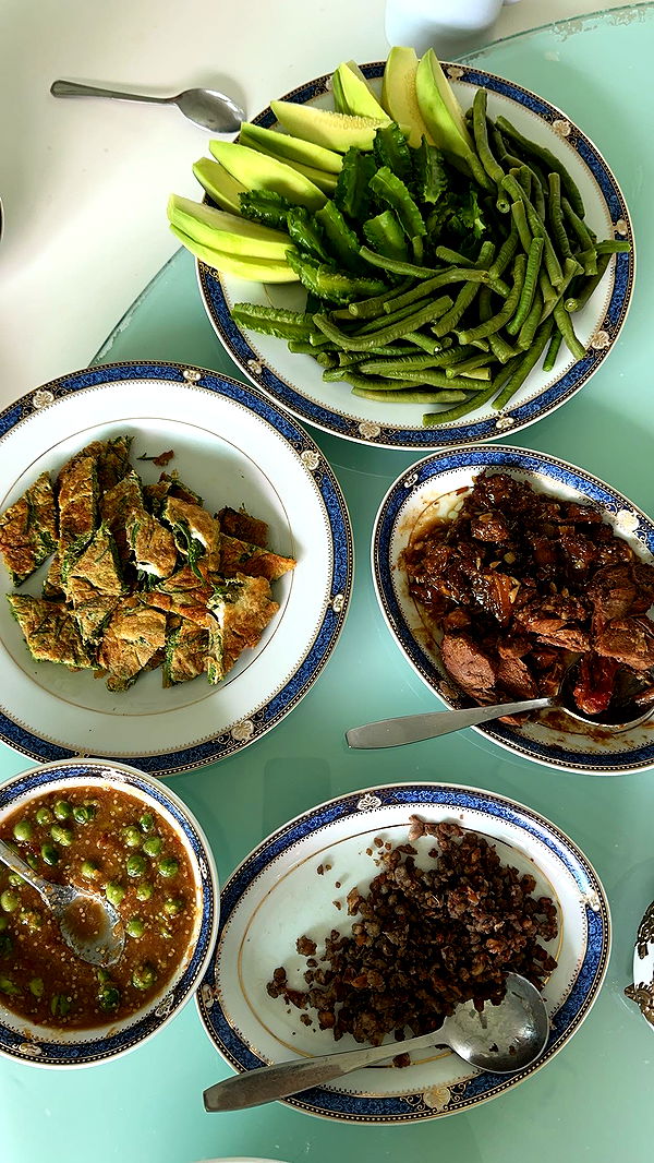 c.aitknight image ~ Altpins