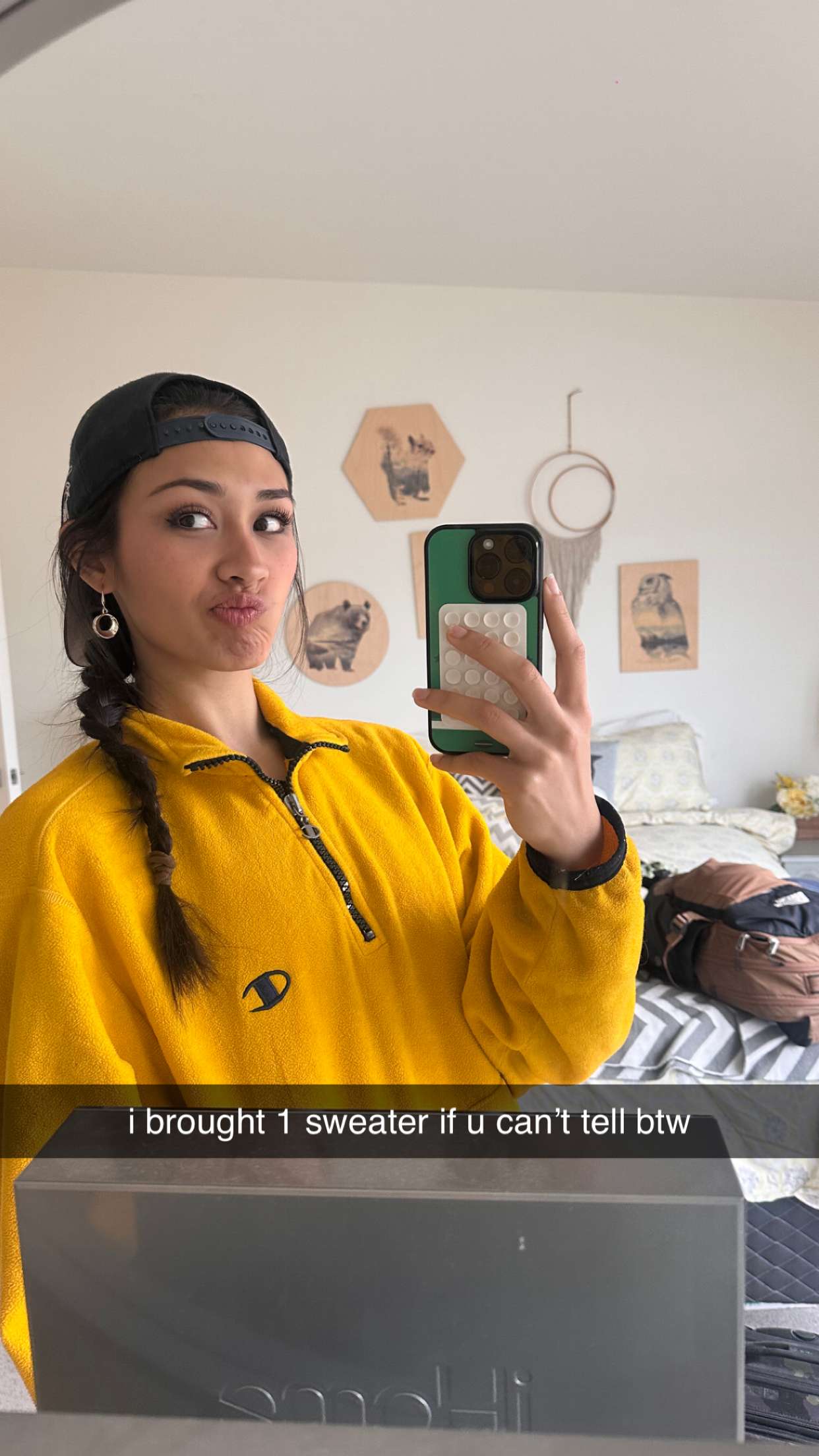 c.aitknight snapchat image archive image