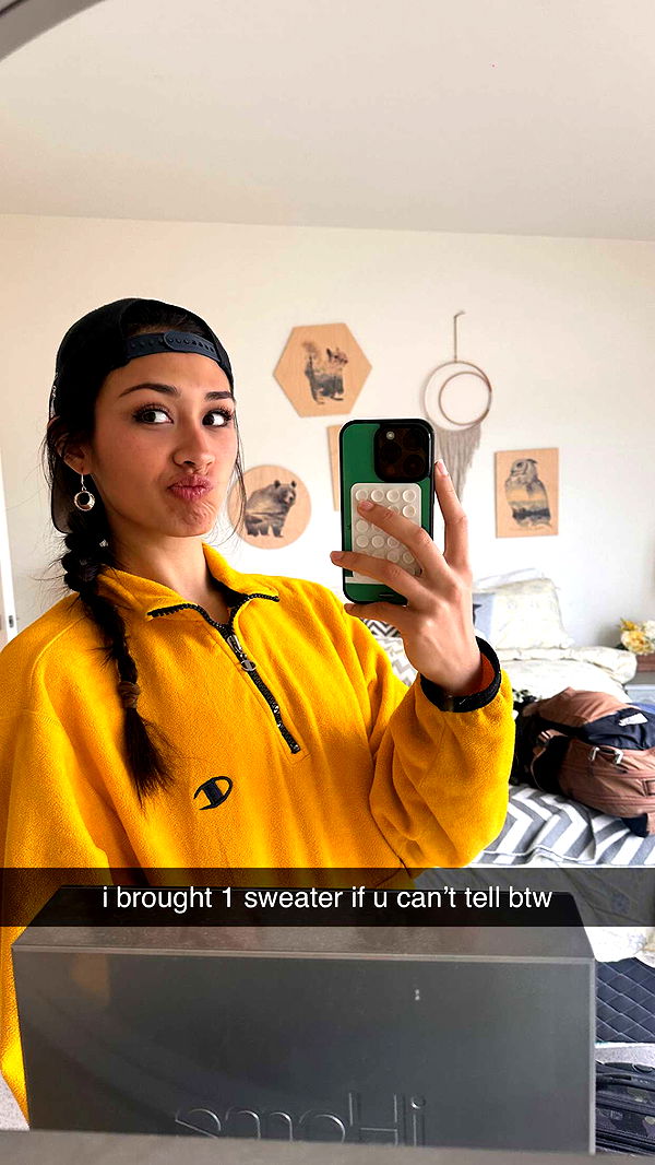 c.aitknight image ~ Altpins