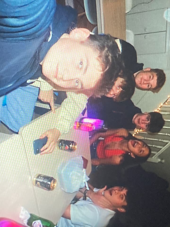 c.aitknight snapchat image archive image