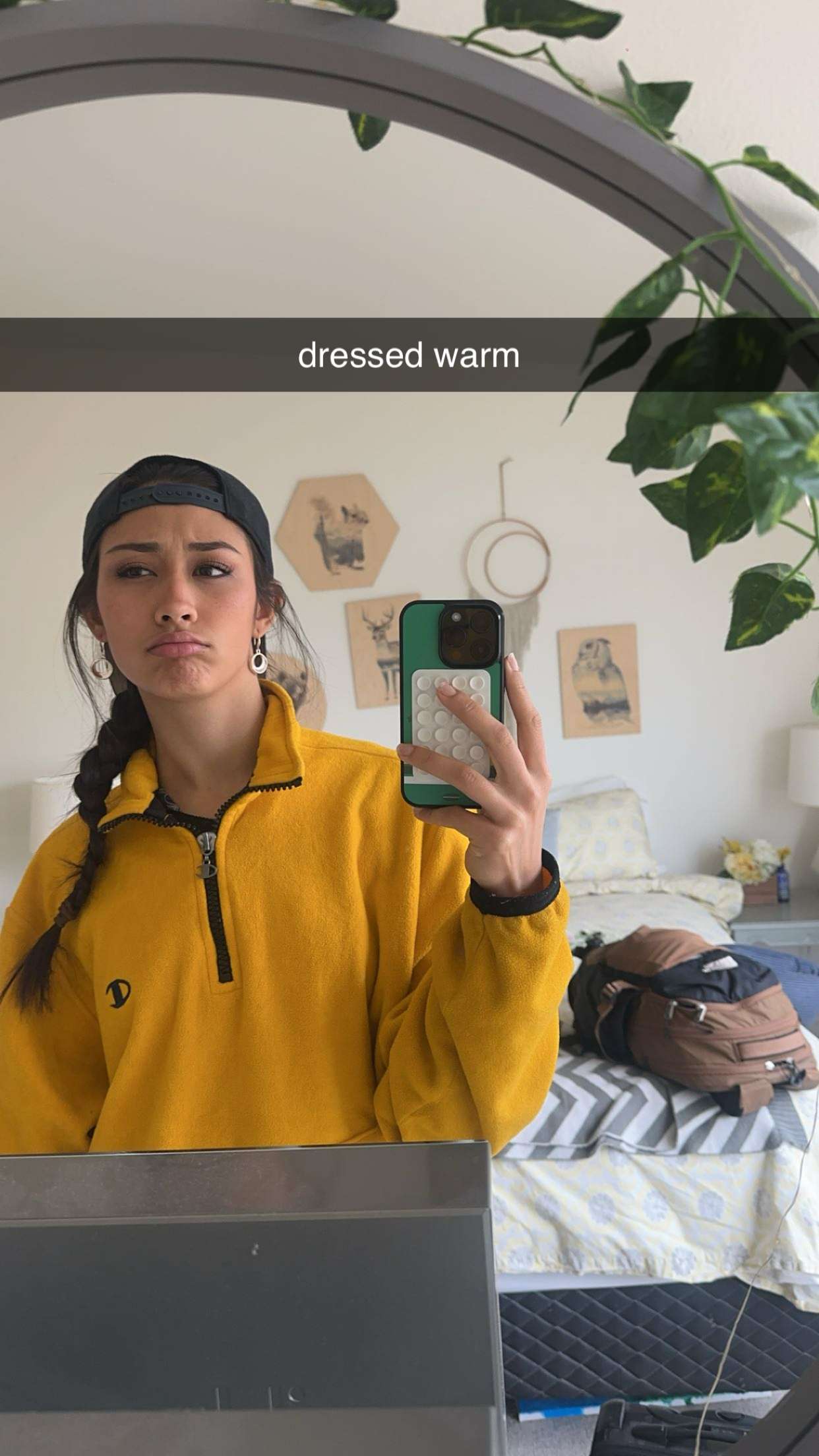 c.aitknight snapchat image archive image