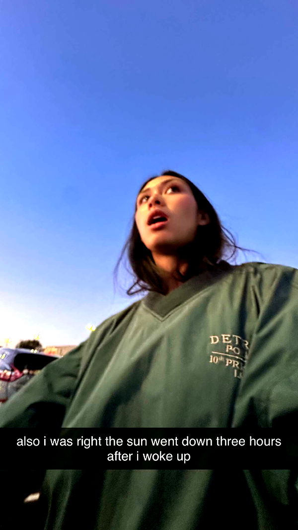 c.aitknight image ~ Altpins