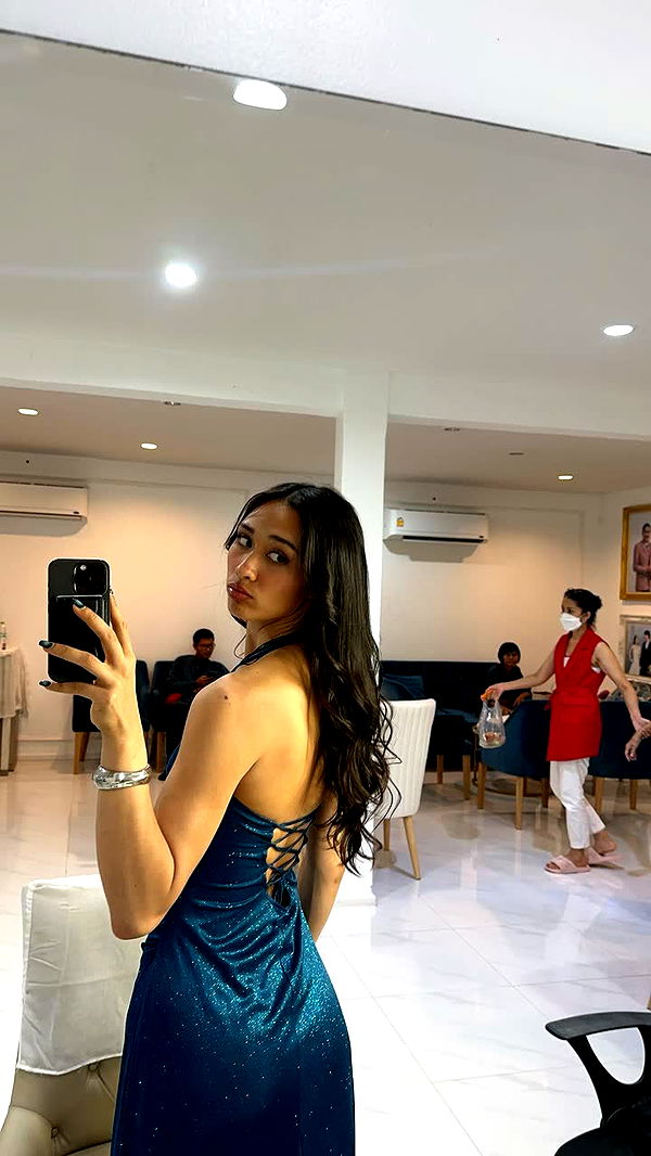 c.aitknight image ~ Altpins