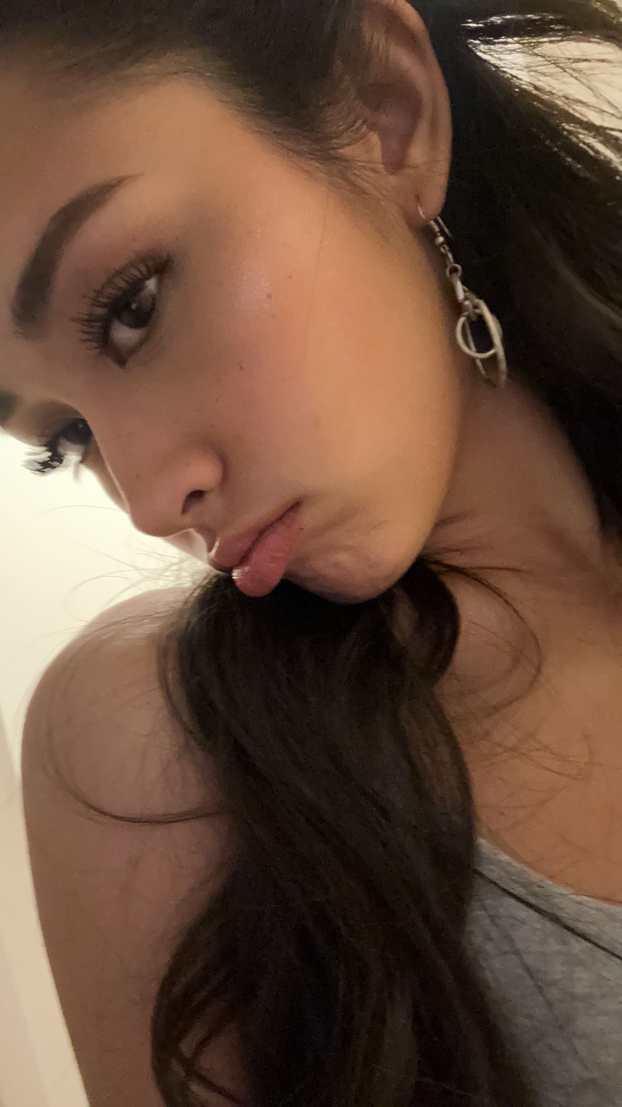 c.aitknight snapchat image archive image