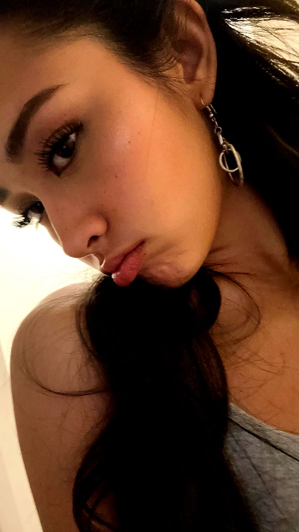 c.aitknight image ~ Altpins