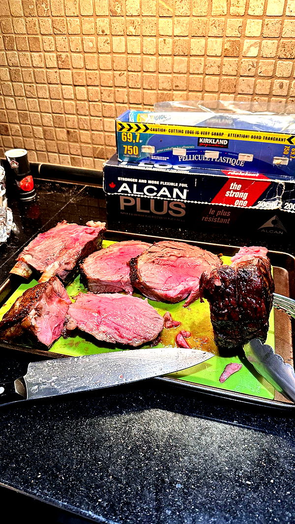 c.aitknight image ~ Altpins