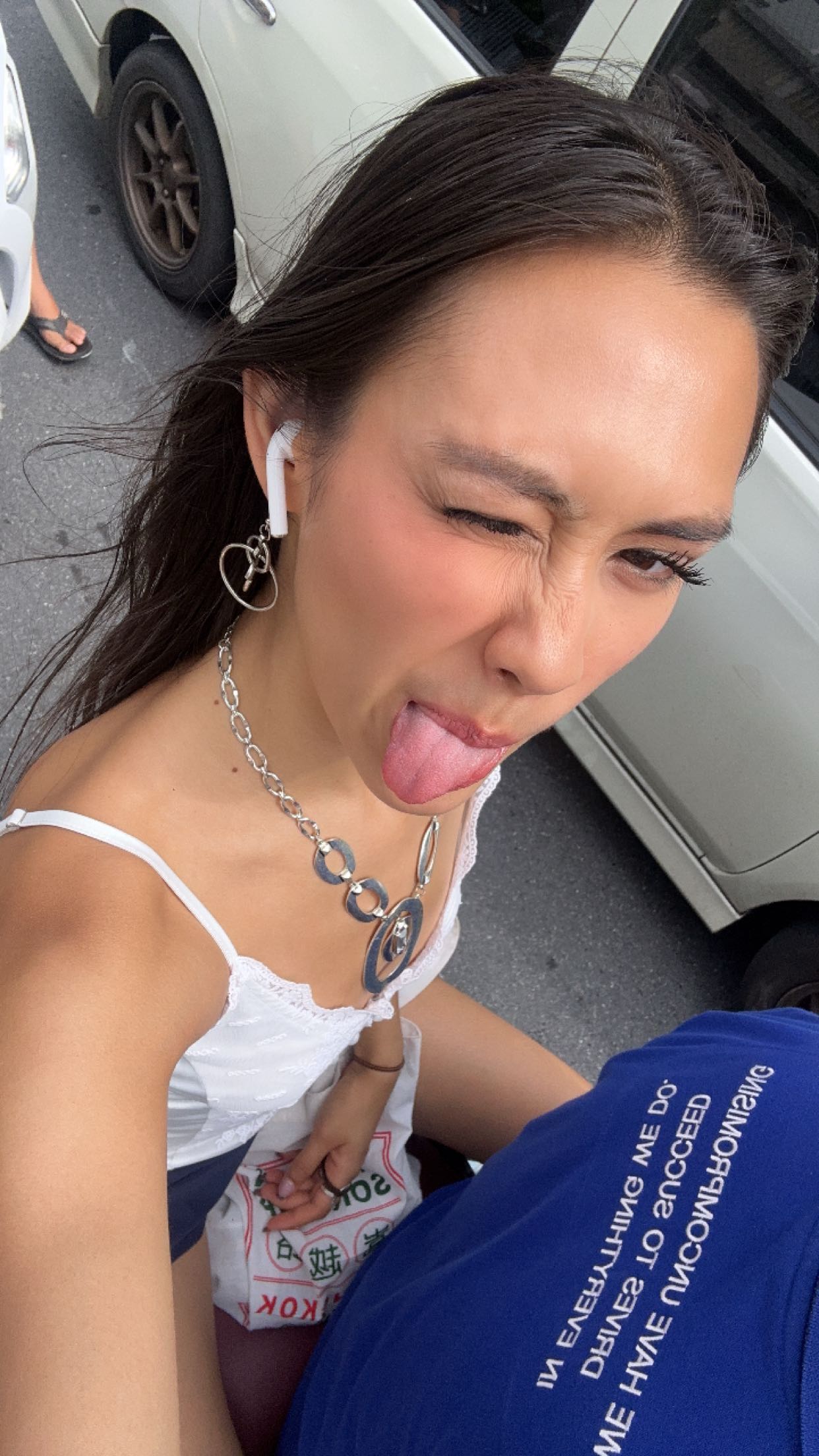 c.aitknight snapchat image archive image