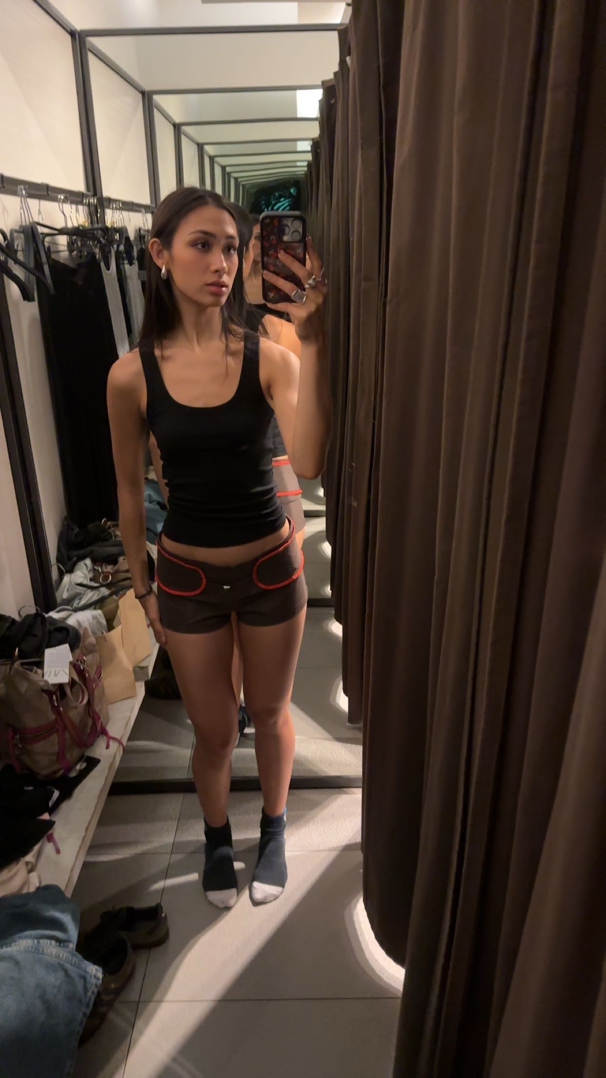 c.aitknight snapchat image archive image