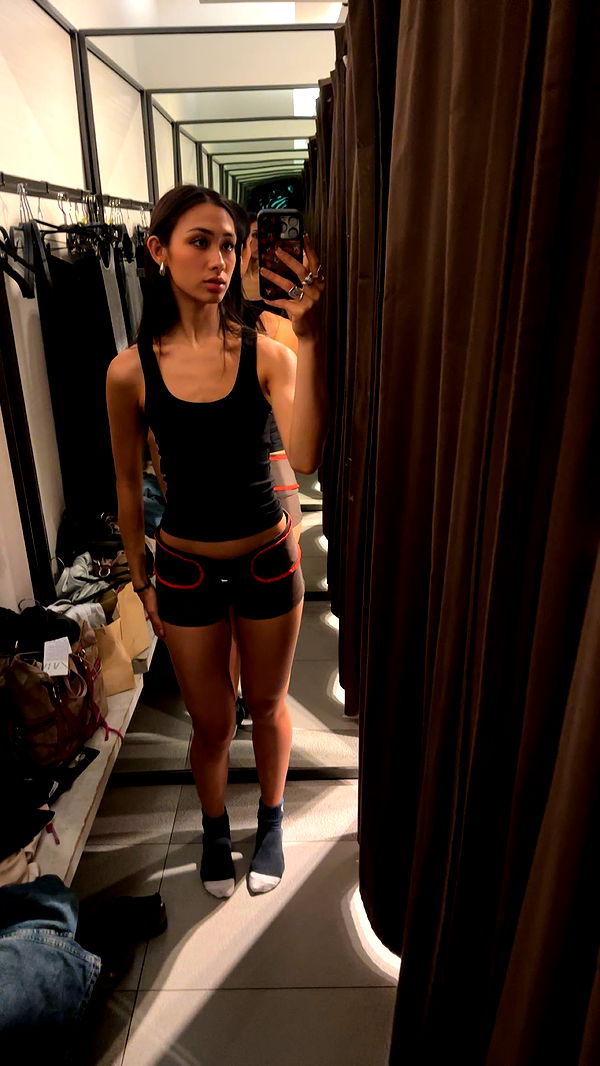 c.aitknight image ~ Altpins