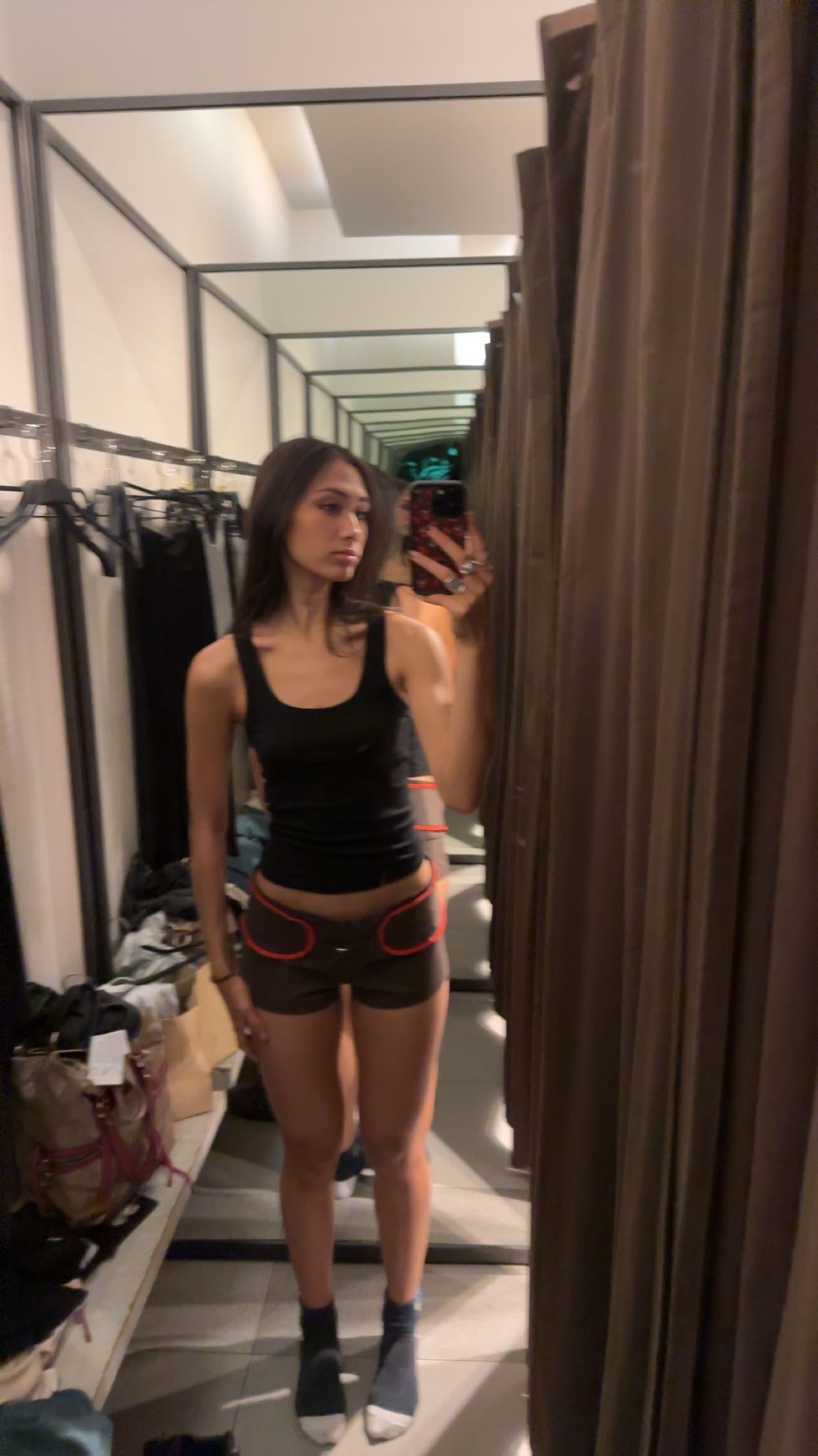 c.aitknight snapchat image archive image