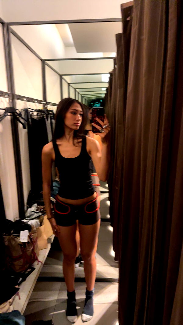 c.aitknight image ~ Altpins