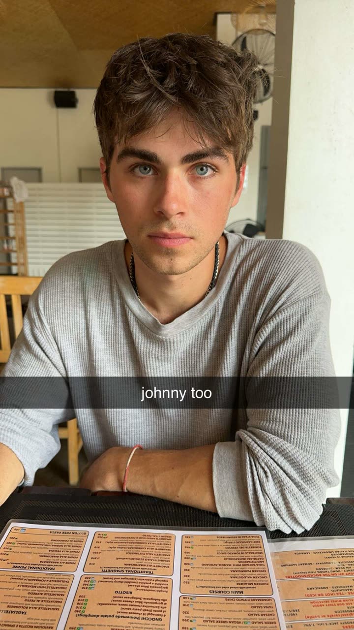 c.aitknight snapchat image archive image